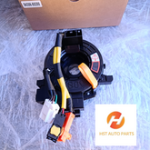 84307-60030 84306-50200 for Toyota Lexus GX460 2010-2019 OEM Genuine Clock Spring Spiral Cable W/SENSOR(副本)